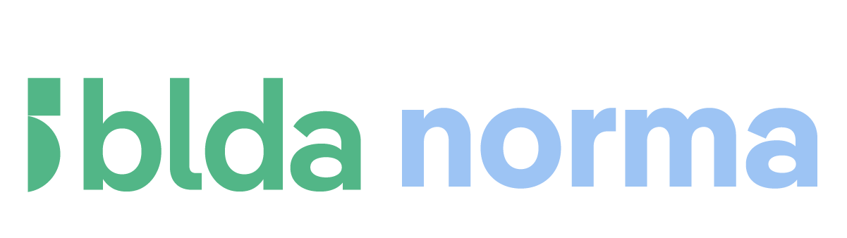 Blda Norma